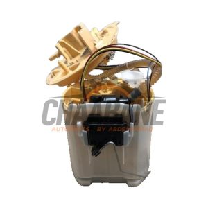 Pompe dinjection A2474706403 Mercedes B (W247) 2.0 B-200d
