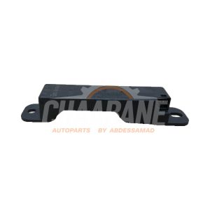 Entree sans cle - Antenne A2059053005 Mercedes E (W213) E-63 AMG S 4.0 V8 Turbo 4-Matic+