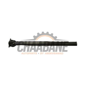 Arbre intermediaire BMW 8 serie (G14) M8 Competition Twin Turbo V8 32V 2018