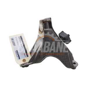 Support moteur 971199307D Porsche Panamera (971G) 4.0 V8 32V Turbo 2016 / 2023