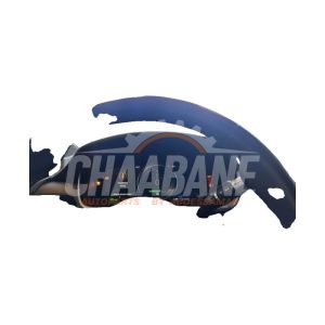 Instrument de bord J9D310F844LG Jaguar I-Pace EV400 AWD