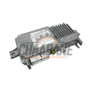 Module PDC A0009000618 Mercedes A-Klasse