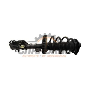 Amortisseur avant gauche A4473202700 Mercedes Vito (447.6) 2.0 119 CDI 16V