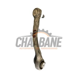 Bras de suspension haut avant gauche 4M0407509B Audi A7 Sportback (4KA) 2.0 40 TDI Mild Hybrid 2017