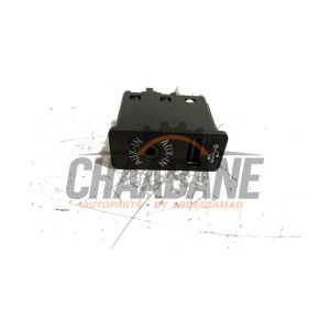 Connexion USB 8410926660704 BMW I3 2013 / 2022