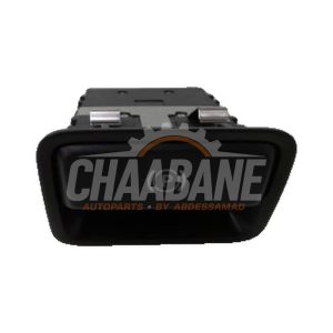 Commutateur frein a main A2469050451 Mercedes CLA