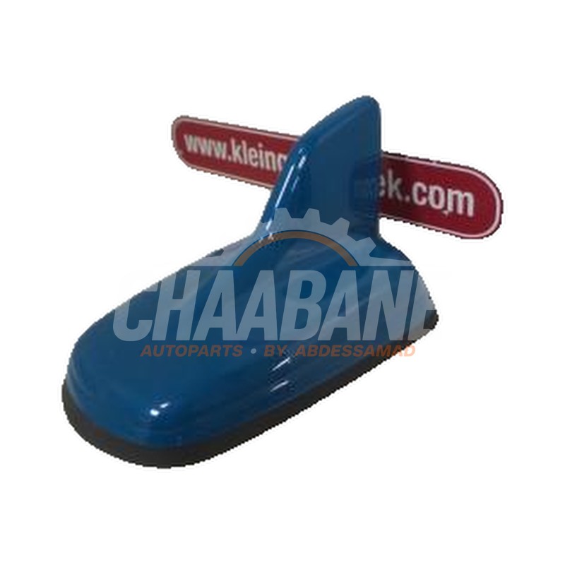 Antenne GPS 4N0035503AF Audi E-Tron 2018