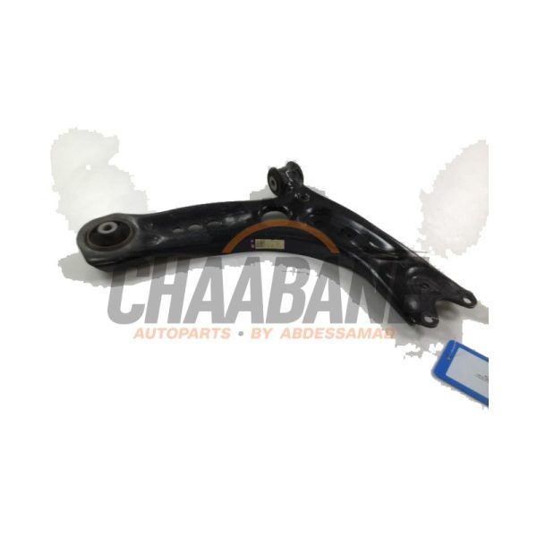 Bielle de reaction avant droite 5Q0407152L Volkswagen E-Golf 2012 / 2021