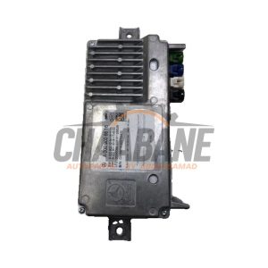 Module PDC 0009006616 Mercedes E (R238) E-300 2.0 Turbo 16V