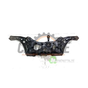 Berceau 5Q0199315Q Seat Leon (5FB) 1.6 TDI Ecomotive 16V 2012 / 2020