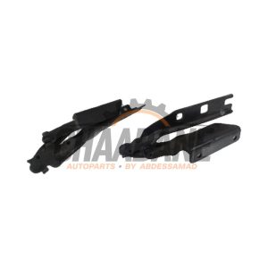 Charniere hayon 420827306C Audi R8 2015