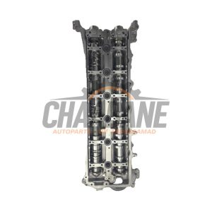 Boitier arbre a cames A2560160200 Mercedes S (W223) 3.0 S-450 24V EQ Boost