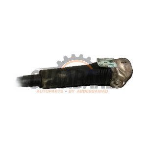 Amortisseur arriere droit GX7318W003JC Jaguar XE 2.0d 180 16V