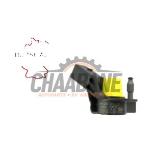 Injecteur (diesel) 059130277FB Audi S7 Sportback (4KA) 3.0 TDI V6 24V Mild hybrid 2019