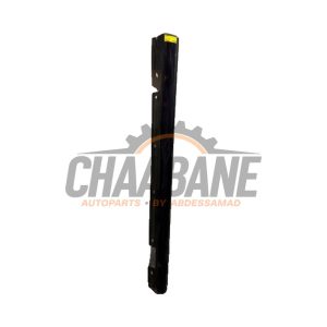 Seuil droit A2466980654 Mercedes A (W176) 1.8 A-180 CDI 16V Autom.