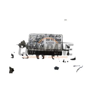 Demarreur 06H911024B Audi A5 2024