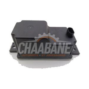 Regulateur de tension A2059053414 Mercedes C Estate (S205) C-300d 2.0 Turbo 16V