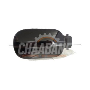 Clapet reservoir 4M0809906C Audi SQ7 2016