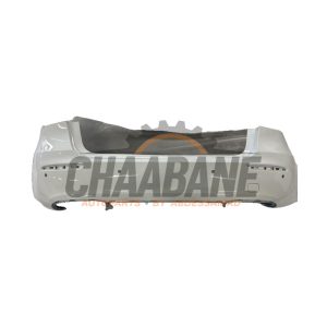 Pare-chocs arriere A17788054009999 Mercedes A (177.0) 1.3 A-180 Turbo 16V