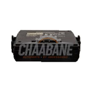 Module Gateway 3Q0907530AC Seat Leon (5FB) 1.0 TSI 12V 2012 / 2020