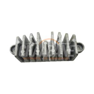 Phare LED E154554SHA BMW 2 serie Active Tourer (F45) 225xe iPerformance 1.5 TwinPower Turbo 12V 2013 / 2021