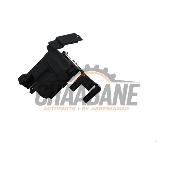 Porte fusible 5WA915429A Volkswagen Tiguan (CT1) 1.5 eTSI 150 2023