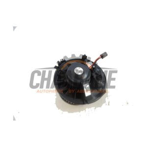 Ventilateur chauffage Skoda Superb Combi (3V5) 2.0 TDI 2015 / 2024