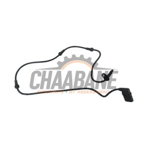 Capteur ABS A2059058103 Mercedes C-Klasse