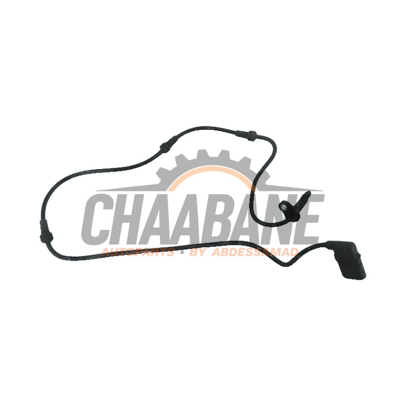 Capteur ABS A2059058103 Mercedes C-Klasse