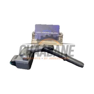 Bobine A2769063700 Mercedes S AMG (C217) 5.5 S-63 AMG V8 32V Biturbo 4-Matic
