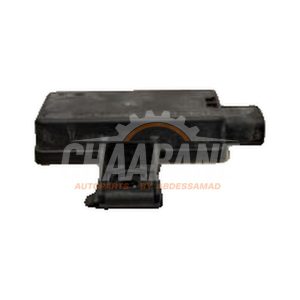 Module gonflage pneus A0009003713 Mercedes C (W205) C-220d 2.0 Turbo 16V