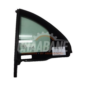 Vitre portiere 4portes arriere gauche A1777300100 Mercedes A-Klasse