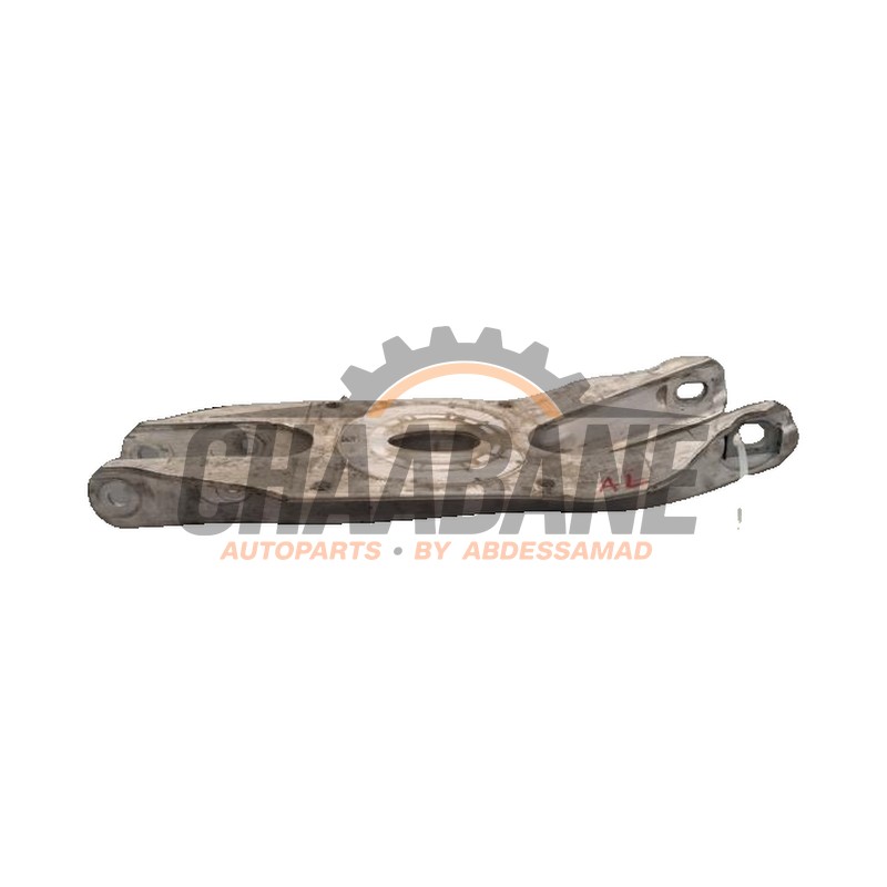 Bras de suspension arriere gauche 95C505371G Porsche Macan (XA) 2024