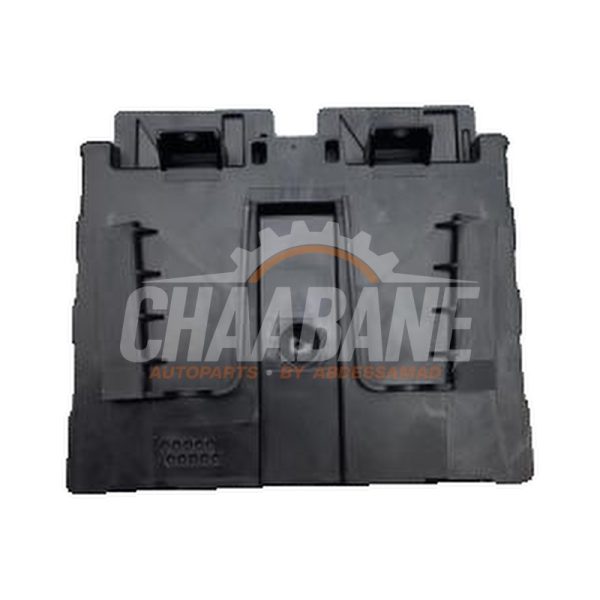 Ordinateur chauffage 641116046610 BMW X5 (G05) xDrive 45 e iPerformance 3.0 24V 2018