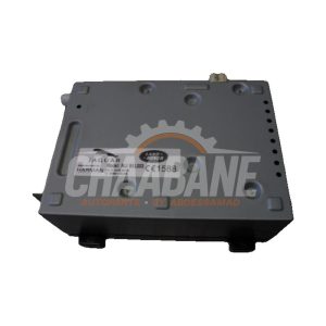 Module radio LR123632 Jaguar XE 2.0d 180 16V