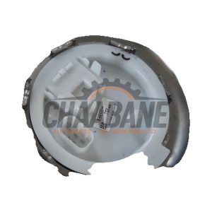 Pompe a carburant 9468625 BMW X5 (G05) xDrive 45 e iPerformance 3.0 24V 2018