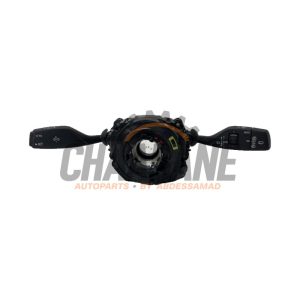 Commutateur combi colonne de direction 12000522 BMW 1 serie (F40) 118d 2.0 16V 2019
