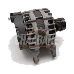 Alternateur A0009069305 Mercedes GLC (X253) 2.0 260 16V 4-Matic