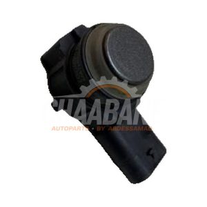 Capteur aide au stationnement A0009050342 Mercedes A (W176) 1.6 A-180 16V