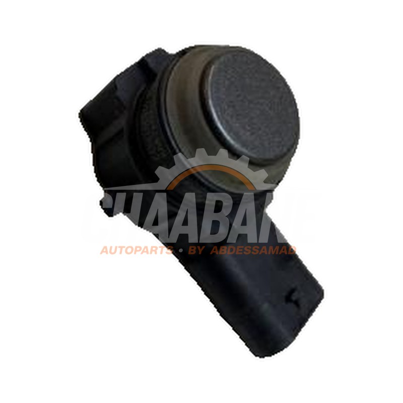 Capteur PDC A0009050342 Mercedes A (W176) 1.6 A-180 16V