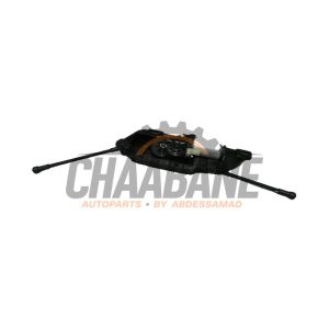 Verrouillage toit escamotable 8W7871499 Audi A5 2016