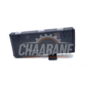 Module passage hayon 61359852926 BMW X1 (F48) sDrive 20i 2.0 16V Twin Power Turbo 2014 / 2022