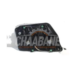 Mecanique vitre 4portes avant droite A2469065200 Mercedes A-Klasse