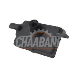 Camera avant 4N0907217A Audi A8 2017