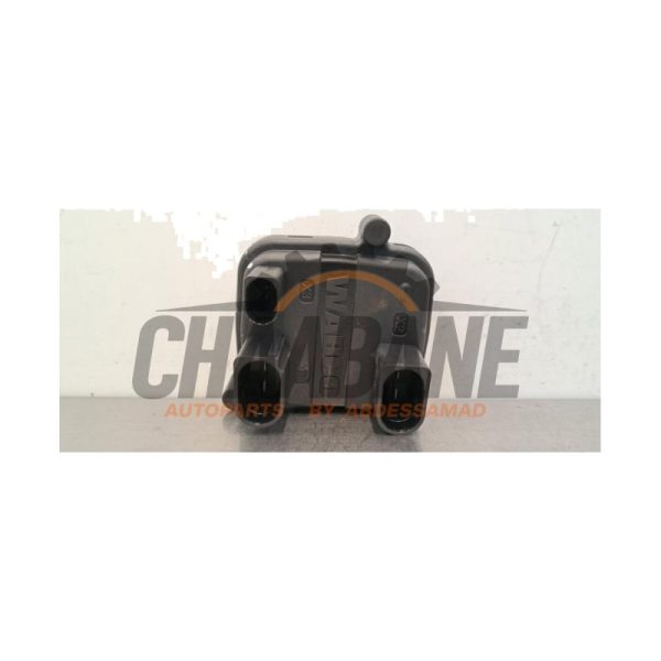 Module (divers) 4M0907778 Audi A8 (D5) 3.0 V6 24V 50 TDI Mild Hybrid Quattro 2017
