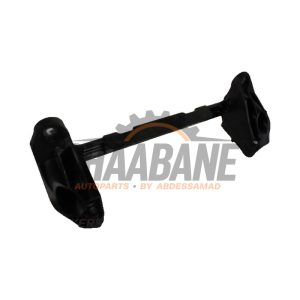Support (divers) 4G0857745 Audi RS7 Sportback (4GA/4GF) 4.0 V8 TFSI Performance 32V 2013 / 2018