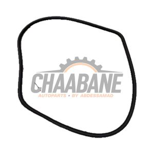 Joint caoutchouc portiere 4portes avant droite A2047271187 Mercedes GLE