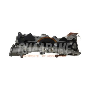 Tubulure dadmission 6420900637 Mercedes S (222.0/222.1) 3.0 S-350 BlueTEC, S-350d 24V