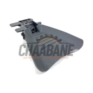 Camera avant 9384688 BMW 2 serie Active Tourer (F45) 220dA xDrive 2.0 TwinPower Turbo 16V 2013 / 2021