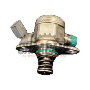 Pompe carburant mecanique A1330700001 Mercedes A-Klasse AMG (177.0) 2.0 A-45 AMG Turbo 16V 4Matic+